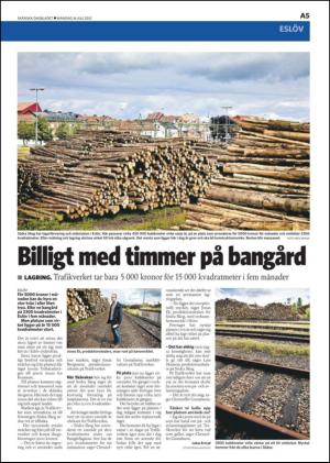 skanskadagbladet_z2-20120716_000_00_00_005.pdf