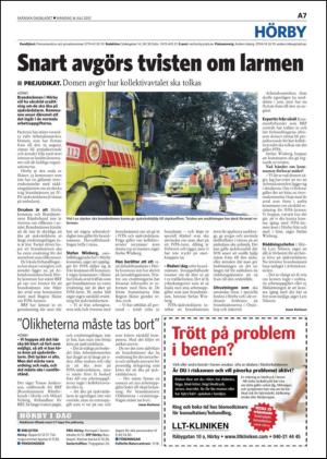 skanskadagbladet_z2-20120716_000_00_00_007.pdf