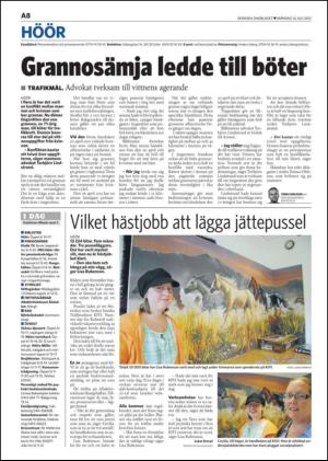 skanskadagbladet_z2-20120716_000_00_00_008.pdf