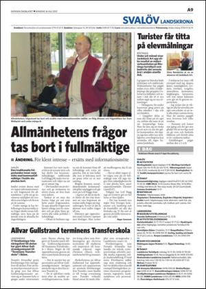 skanskadagbladet_z2-20120716_000_00_00_009.pdf