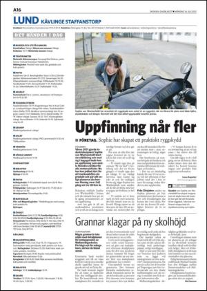 skanskadagbladet_z2-20120716_000_00_00_016.pdf