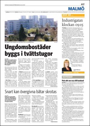 skanskadagbladet_z2-20120716_000_00_00_017.pdf