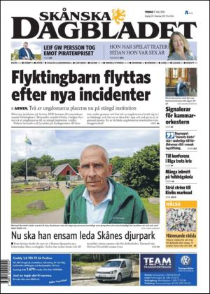 skanskadagbladet_z2-20120717_000_00_00.pdf