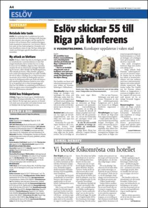 skanskadagbladet_z2-20120717_000_00_00_004.pdf