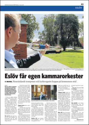 skanskadagbladet_z2-20120717_000_00_00_005.pdf