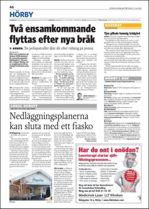 skanskadagbladet_z2-20120717_000_00_00_006.pdf