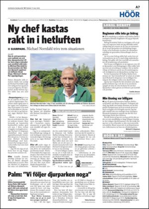 skanskadagbladet_z2-20120717_000_00_00_007.pdf