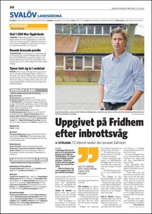 skanskadagbladet_z2-20120717_000_00_00_008.pdf