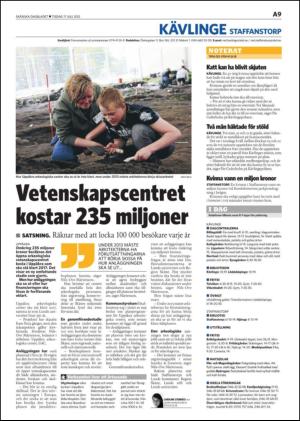 skanskadagbladet_z2-20120717_000_00_00_009.pdf