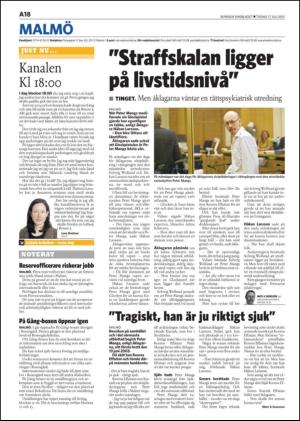 skanskadagbladet_z2-20120717_000_00_00_018.pdf