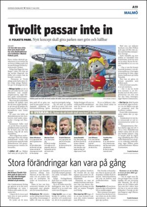 skanskadagbladet_z2-20120717_000_00_00_019.pdf