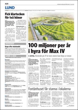 skanskadagbladet_z2-20120717_000_00_00_020.pdf