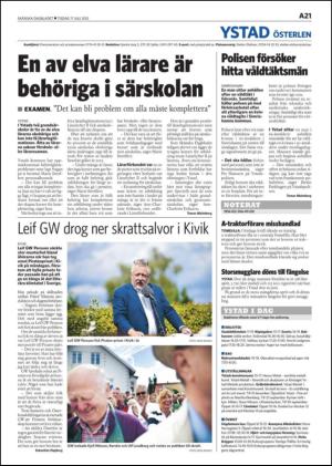 skanskadagbladet_z2-20120717_000_00_00_021.pdf