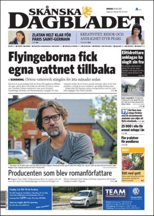 skanskadagbladet_z2-20120718_000_00_00.pdf