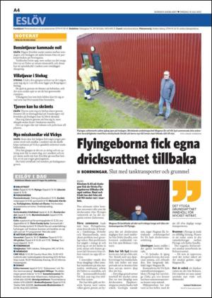 skanskadagbladet_z2-20120718_000_00_00_004.pdf