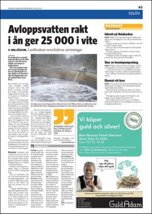 skanskadagbladet_z2-20120718_000_00_00_005.pdf