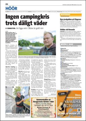 skanskadagbladet_z2-20120718_000_00_00_006.pdf