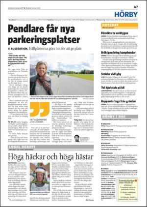 skanskadagbladet_z2-20120718_000_00_00_007.pdf