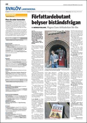 skanskadagbladet_z2-20120718_000_00_00_008.pdf