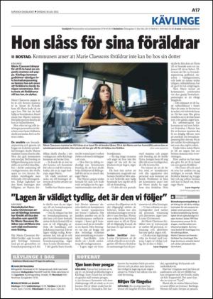 skanskadagbladet_z2-20120718_000_00_00_017.pdf