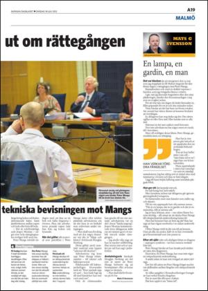 skanskadagbladet_z2-20120718_000_00_00_019.pdf