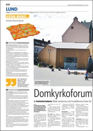 skanskadagbladet_z2-20120718_000_00_00_020.pdf