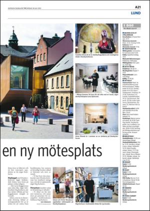 skanskadagbladet_z2-20120718_000_00_00_021.pdf