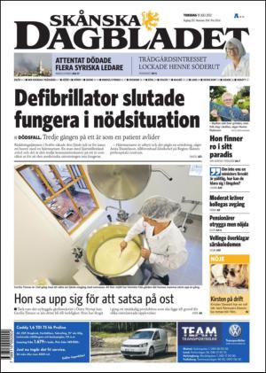 skanskadagbladet_z2-20120719_000_00_00.pdf