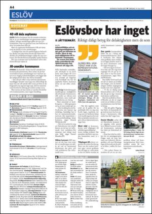 skanskadagbladet_z2-20120719_000_00_00_004.pdf