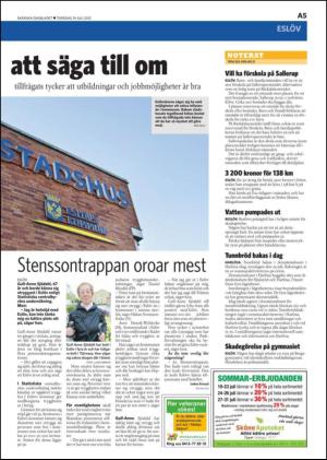 skanskadagbladet_z2-20120719_000_00_00_005.pdf