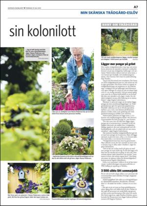 skanskadagbladet_z2-20120719_000_00_00_007.pdf