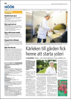 skanskadagbladet_z2-20120719_000_00_00_008.pdf