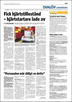 skanskadagbladet_z2-20120719_000_00_00_021.pdf