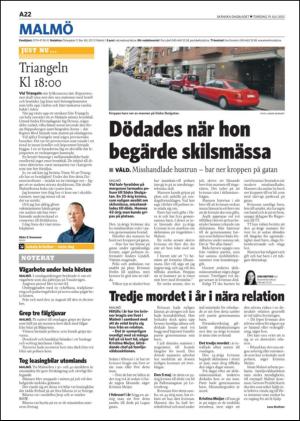 skanskadagbladet_z2-20120719_000_00_00_022.pdf