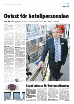 skanskadagbladet_z2-20120719_000_00_00_023.pdf