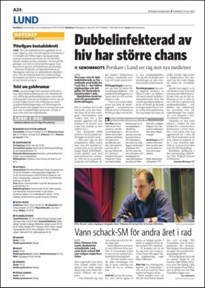 skanskadagbladet_z2-20120719_000_00_00_024.pdf