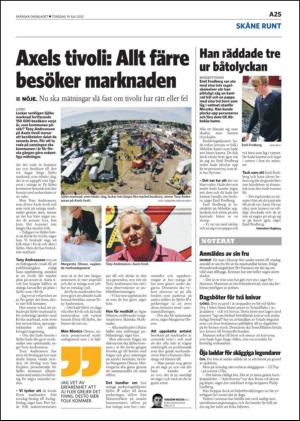 skanskadagbladet_z2-20120719_000_00_00_025.pdf