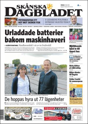 skanskadagbladet_z2-20120720_000_00_00.pdf