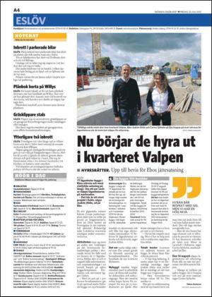 skanskadagbladet_z2-20120720_000_00_00_004.pdf