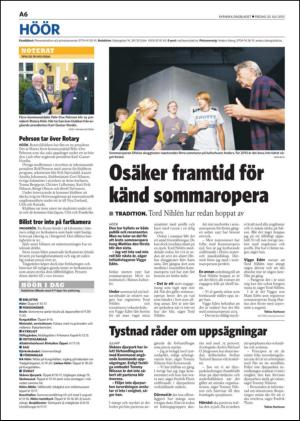 skanskadagbladet_z2-20120720_000_00_00_006.pdf