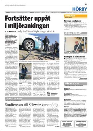 skanskadagbladet_z2-20120720_000_00_00_007.pdf