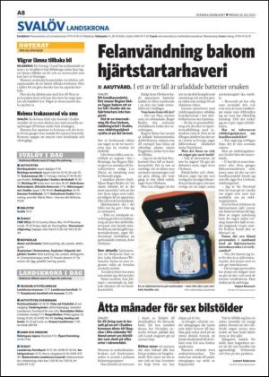 skanskadagbladet_z2-20120720_000_00_00_008.pdf