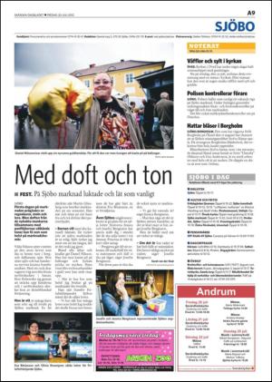 skanskadagbladet_z2-20120720_000_00_00_009.pdf