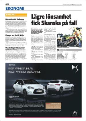 skanskadagbladet_z2-20120720_000_00_00_016.pdf