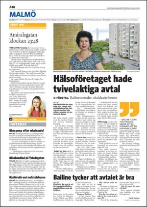 skanskadagbladet_z2-20120720_000_00_00_018.pdf