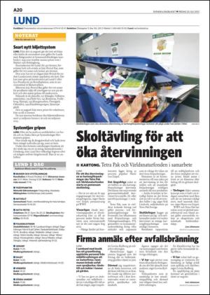 skanskadagbladet_z2-20120720_000_00_00_020.pdf