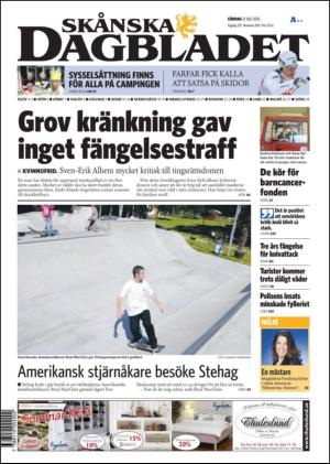 skanskadagbladet_z2-20120721_000_00_00.pdf