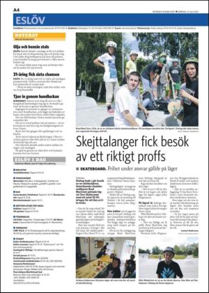 skanskadagbladet_z2-20120721_000_00_00_004.pdf