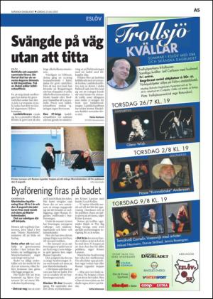 skanskadagbladet_z2-20120721_000_00_00_005.pdf