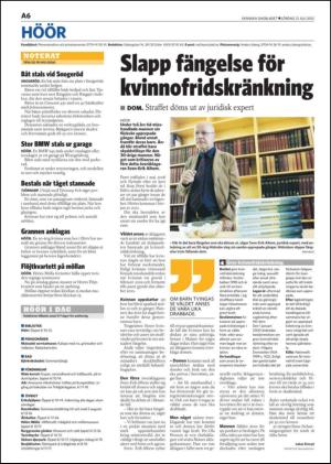 skanskadagbladet_z2-20120721_000_00_00_006.pdf